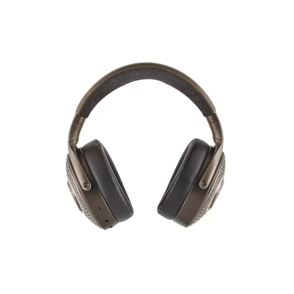 Focal Bathys MG High-End Kulak Üstü Kulaklık