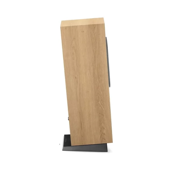 FOCAL CHORA 816 LIGHT WOOD Kule Hoparlör