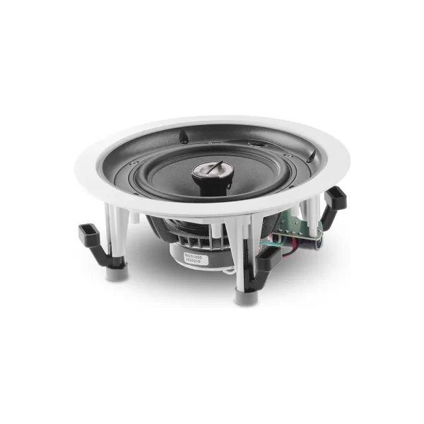 FOCAL CHORUS IC706V STEREO DUVAR ICI Hoparlör