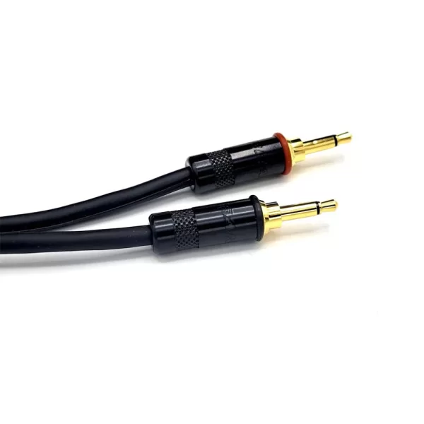 FOCAL CLEAR 3M XLR KULAKLIK KABLOSU