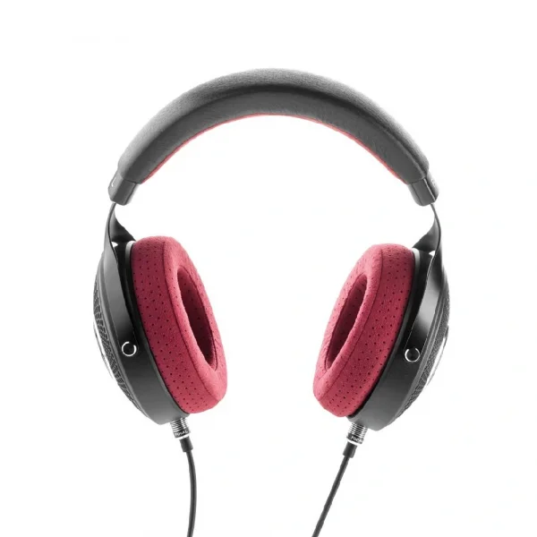 Focal CLEAR MG PROFESSIONAL Stüdyo Referans ve HiFi Kulak Üstü Kulaklık