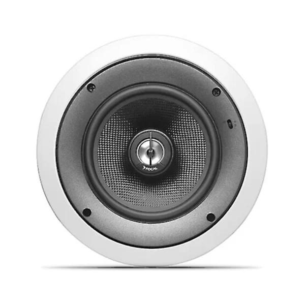 FOCAL CUSTOM IC 106 TAVAN ICI Hoparlör