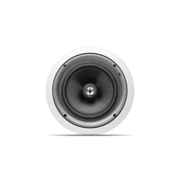 FOCAL Custom IC 108T TAVAN ICI Hoparlör