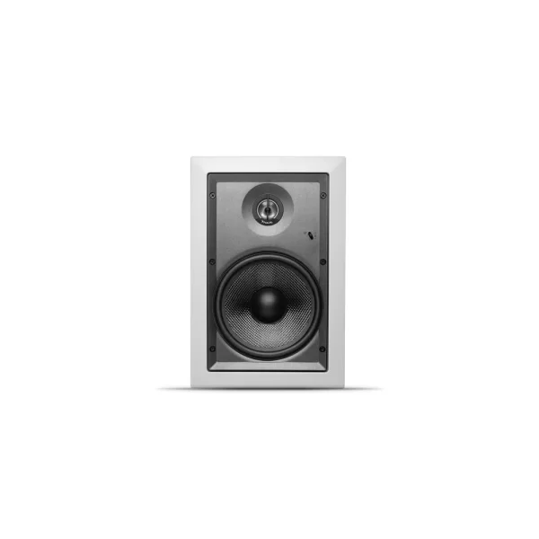 FOCAL CUSTOM IW106 DUVAR ICI Hoparlör