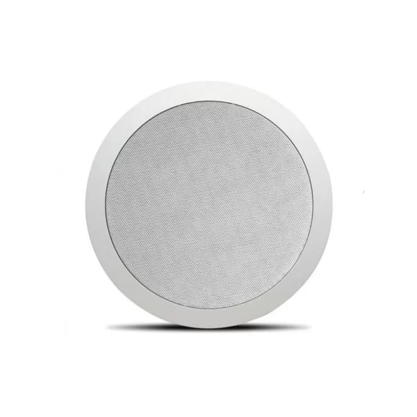 FOCAL Electra IC 1002