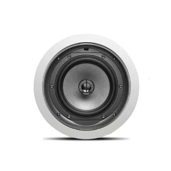 FOCAL Electra IC 1002