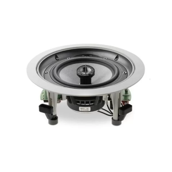 FOCAL Electra IC 1002