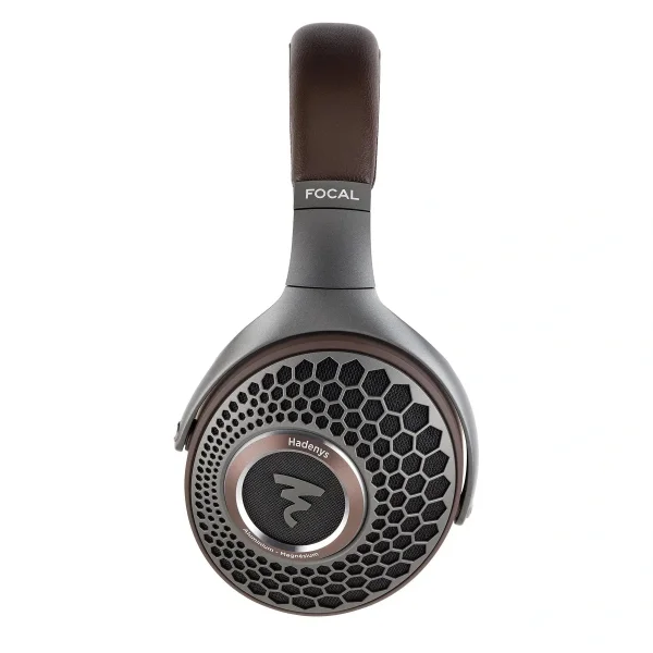 Focal Hadenys Hi-Fi Kulak Üstü Kulaklık