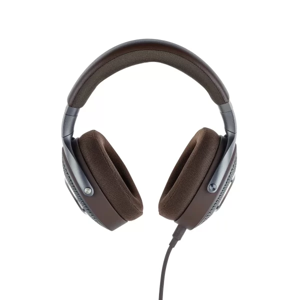 Focal Hadenys Hi-Fi Kulak Üstü Kulaklık