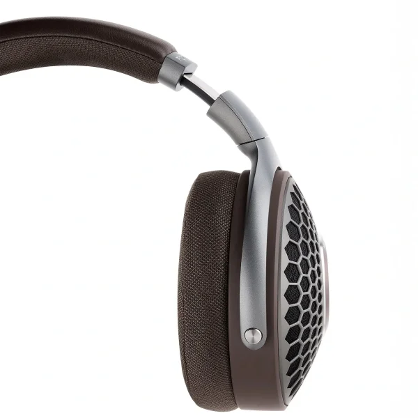 Focal Hadenys Hi-Fi Kulak Üstü Kulaklık