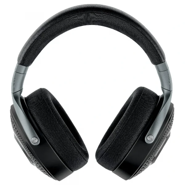 FOCAL LENSYS PRO Siyah Stüdyo Referans Kulaklığı