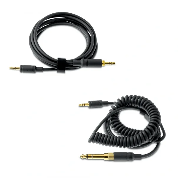 FOCAL LENSYS PRO Siyah Stüdyo Referans Kulaklığı