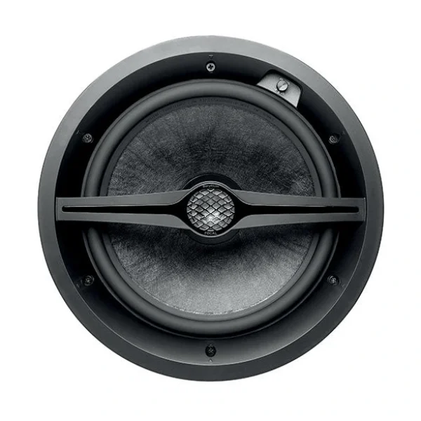 FOCAL 1000 ICW10 Marin Hoparlör Duvar İçi/Sıva Altı Tavan (Tek)
