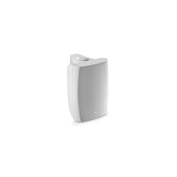 FOCAL OD 108-T (White) Outdoor 8 Pasif Hoparlör 150W/8-ohm 60W/100V Tap seçenekli (adet)