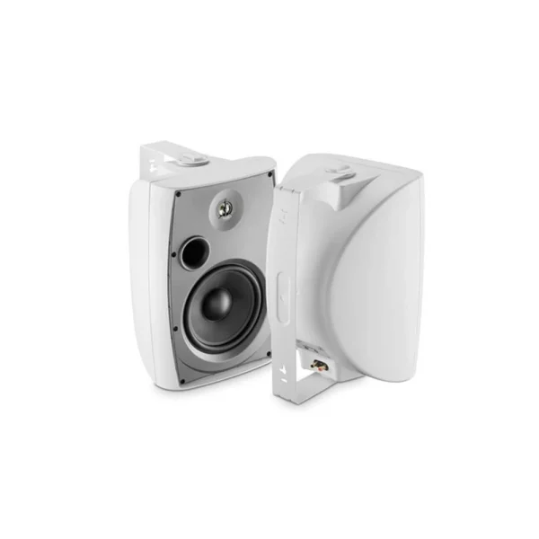 FOCAL OD706V DUVAR USTU Hoparlör WHITE