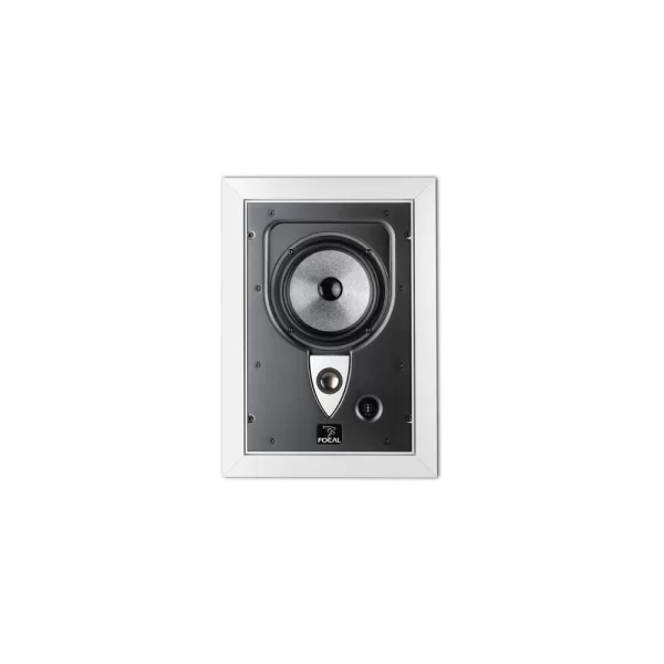 FOCAL PROFILE IW 908 DUVAR ICI Hoparlör