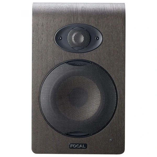 Focal Shape 50 Stüdyo Monitörü (Tek)