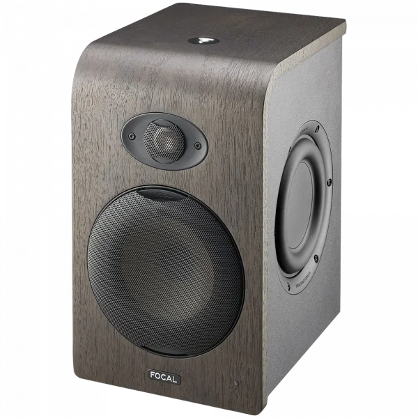 Focal Shape 65 Stüdyo Monitörü (Tek)