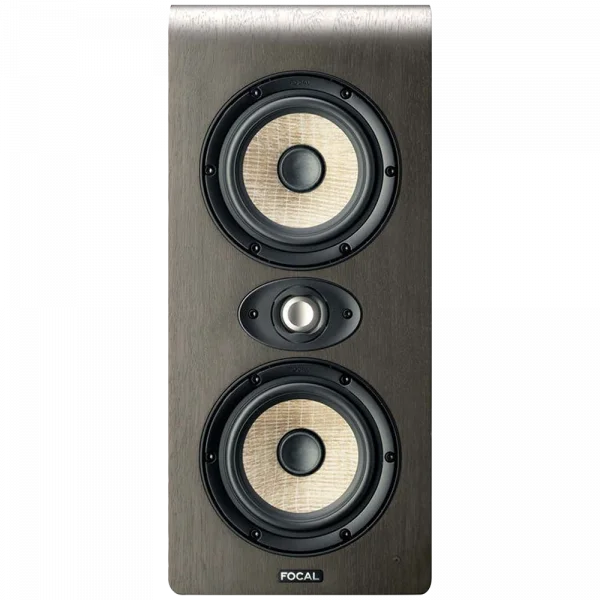 Focal Shape Twin Stüdyo Monitörü (Tek)