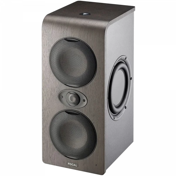 Focal Shape Twin Stüdyo Monitörü (Tek)