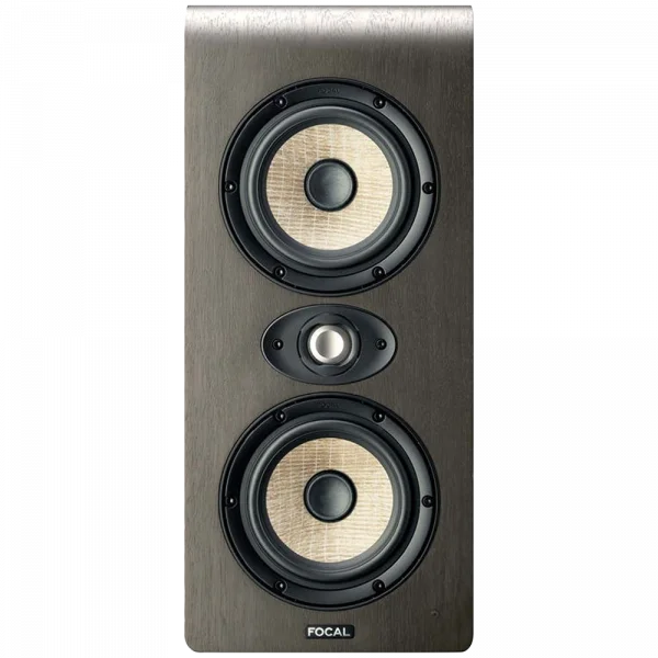 Focal Shape Twin Stüdyo  Monitörü (Tek)