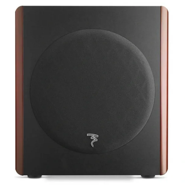 FOCAL SUB 6 RED Referans Woofer Monitör (Tek)