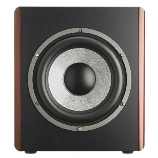 FOCAL SUB 6 RED Referans Woofer Monitör (Tek)