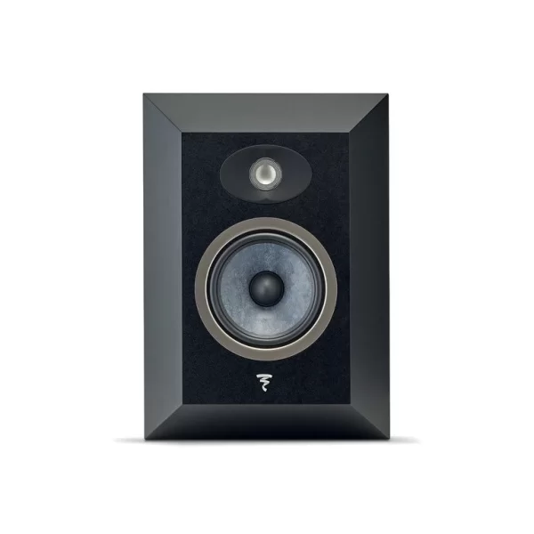 Focal Theva Duvara Monte Surround Hoparlör