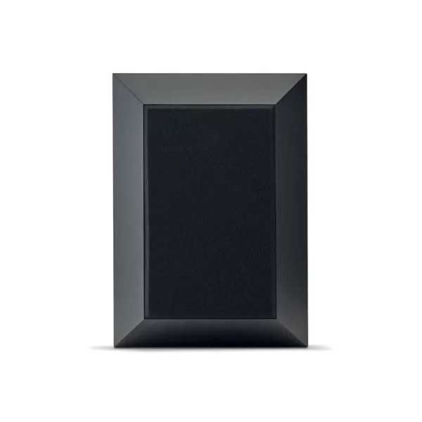 Focal Theva Duvara Monte Surround Hoparlör