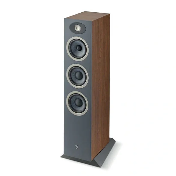 Focal Theva N2 hiFi Kule Hoparlör