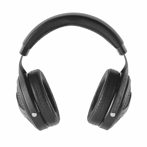 Focal Utopia 2022 High-End Kulak Üstü Kulaklık