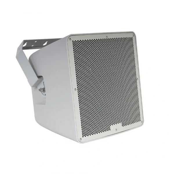 Fonestar AQUA12TG 12 100V Projektör Hoparlör