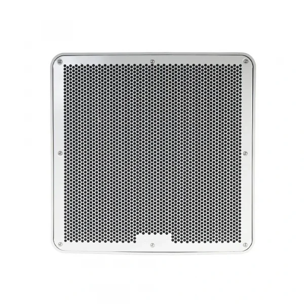 Fonestar AQUA12TG 12 100V Projektör Hoparlör