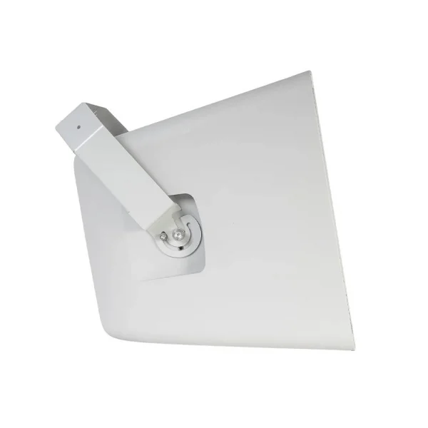 Fonestar AQUA12TG 12 100V Projektör Hoparlör