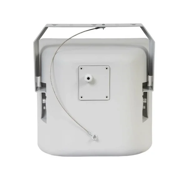 Fonestar AQUA12TG 12 100V Projektör Hoparlör