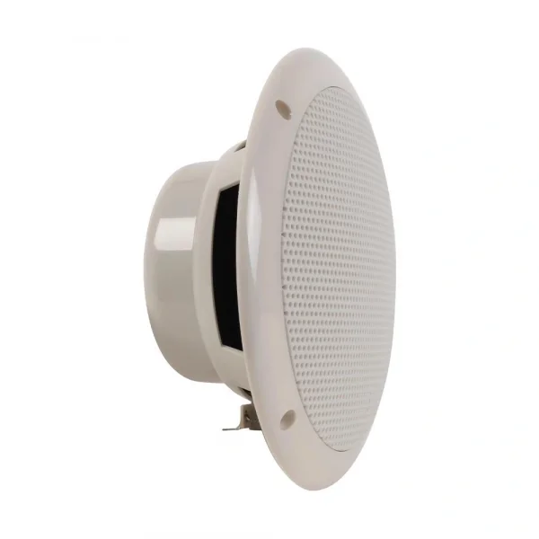 Fonestar FMA-640CX 6,5 Marin Hoparlör Çift