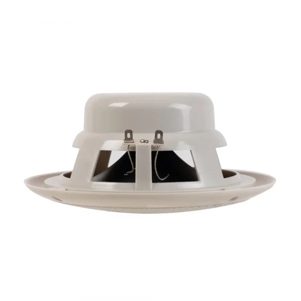 Fonestar FMA-640CX 6,5 Marin Hoparlör Çift