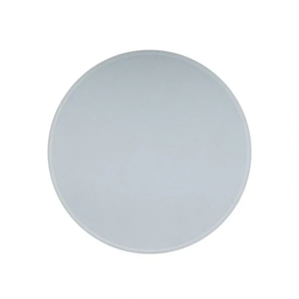 Fonestar GAT-4860SW Beyaz 8 100V Tavan Tipi Subwoofer Hoparlör