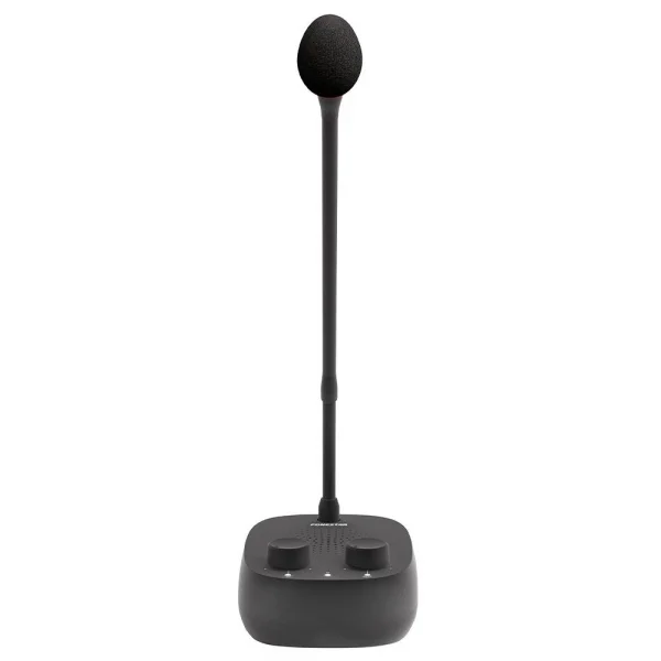 Fonestar INTERFON-W Pencere için Interkom