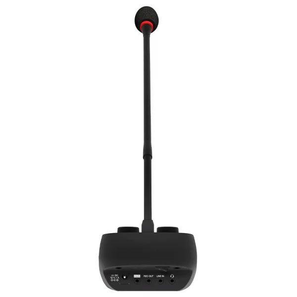 Fonestar INTERFON-W Pencere için Interkom