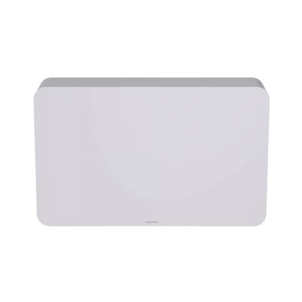 Fonestar POWERBASS-8TB 8” Duvar Tipi Subwoofer 120W/100V