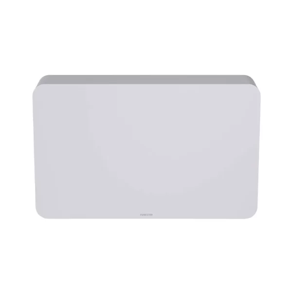 Fonestar POWERBASS-8TB 8” Duvar Tipi Subwoofer 120W/100V