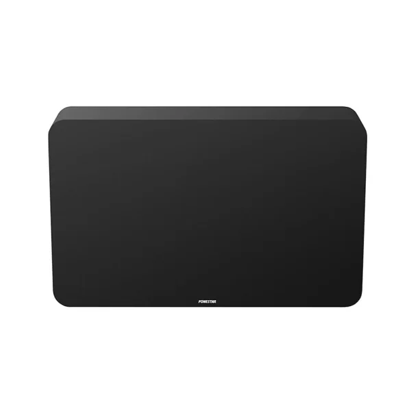 Fonestar POWERBASS-8TN  8 Duvar Tipi Subwoofer 120W-240W 6-ohm