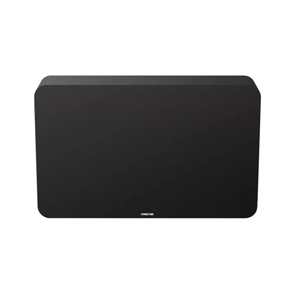 Fonestar POWERBASS-8TN  8 Duvar Tipi Subwoofer 120W-240W 6-ohm