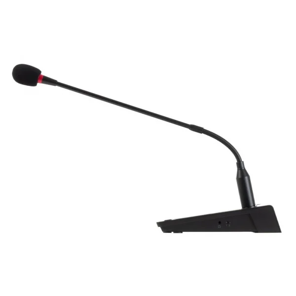 Fonestar SCD-610P Dijital Konferans Başkan Mikrofonu