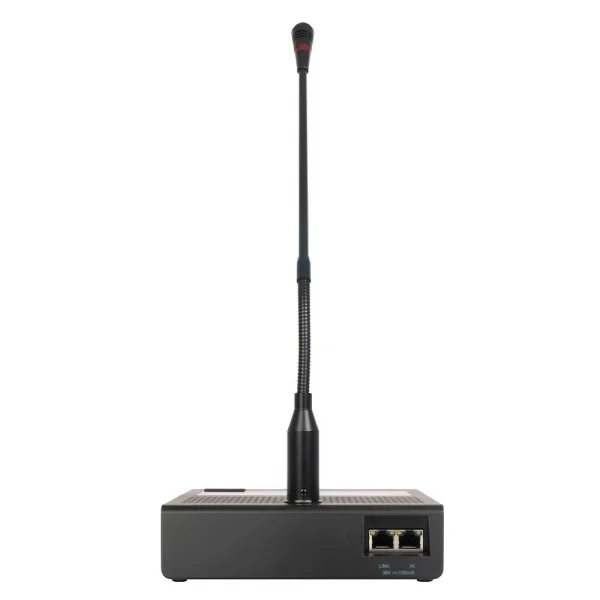 Fonestar SCD-620D Dijital Konferans Katılımcı Mikrofonu