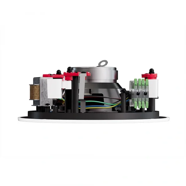 Fonestar SKY-6T 6 100V Tavan Hoparlörü