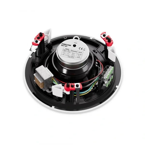 Fonestar SKY-6T 6 100V Tavan Hoparlörü