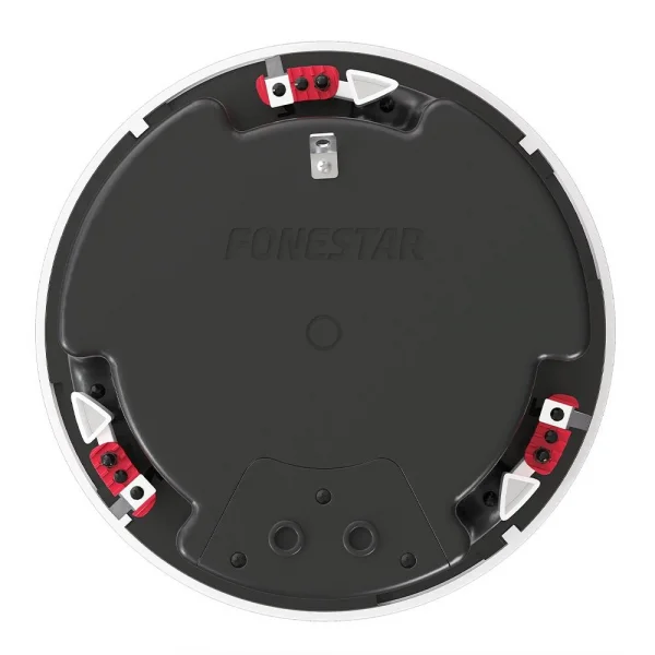 Fonestar SKY-8 8 20W 8 Ohm Tavan Hoparlörü