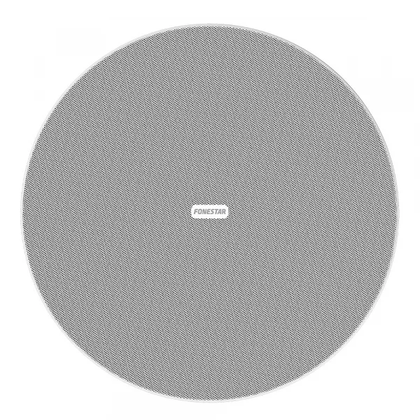 Fonestar SKY-8T 8 20W 100V Tavan Hoparlörü